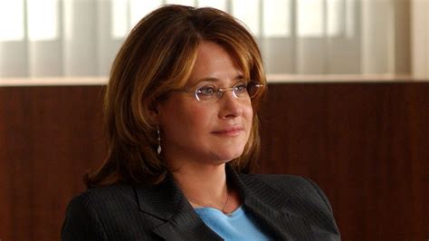 Jennifer Melfi